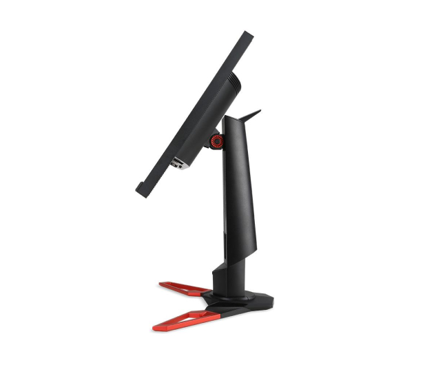 Acer Predator XB271HUABMIPRZ czarny - 305841 - zdjęcie 6
